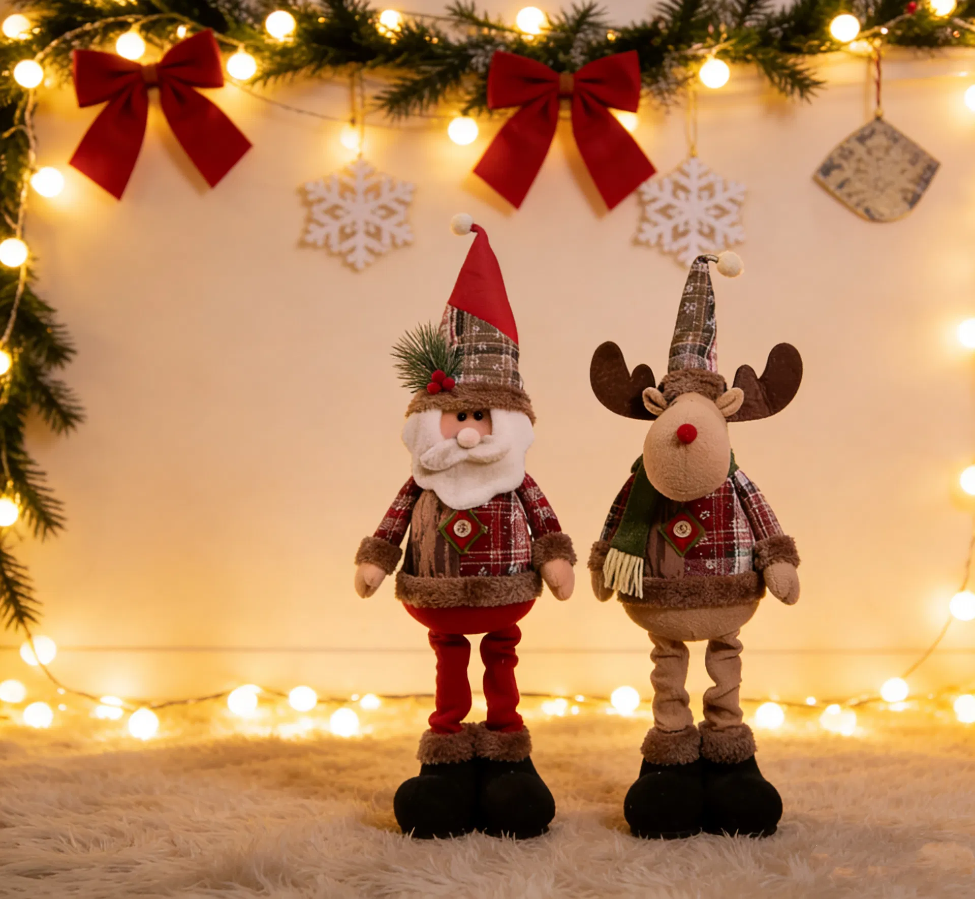 Natal 3