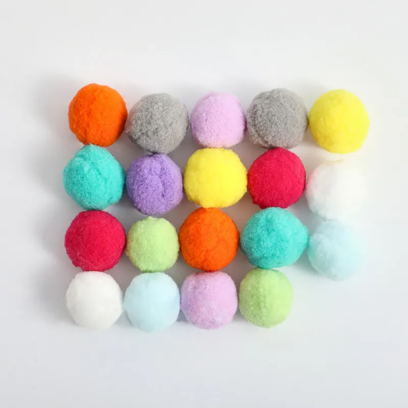 Sensorial Brincar 7