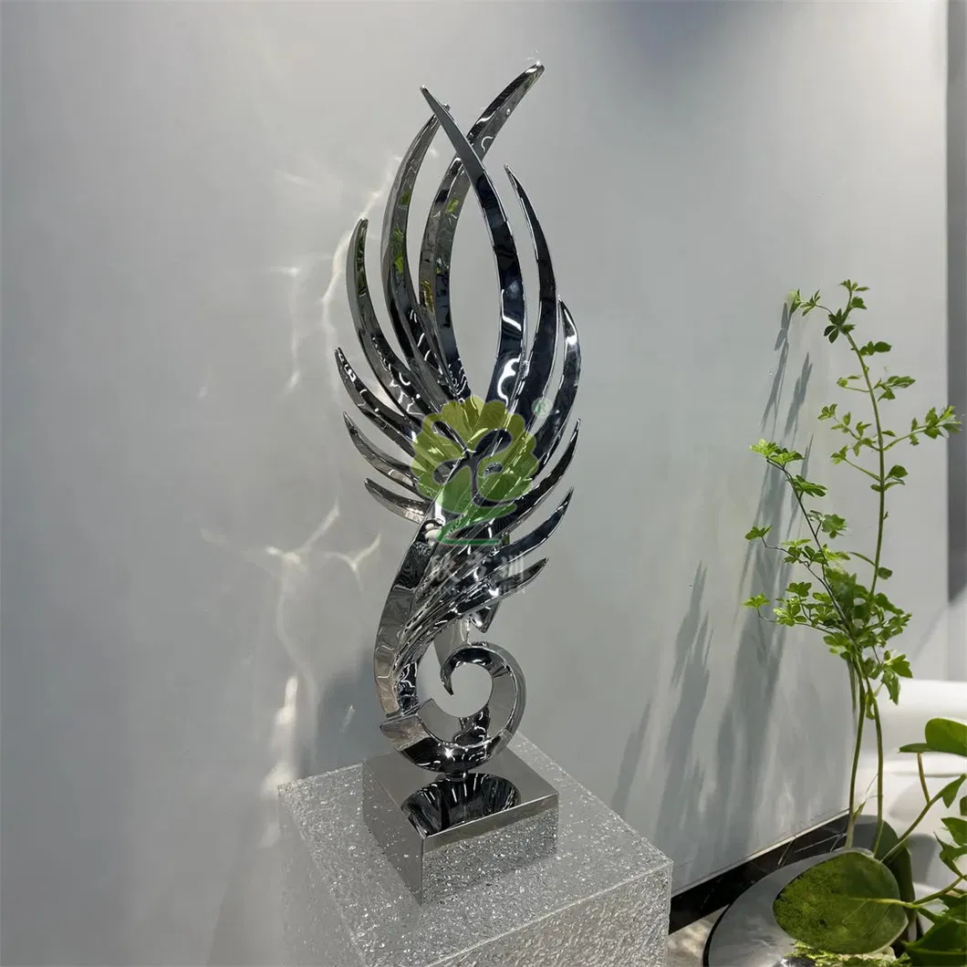 Detalhe Escultura 3