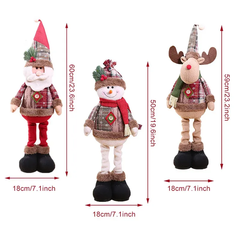 Natal 9