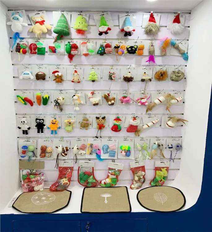 Exposição 5
