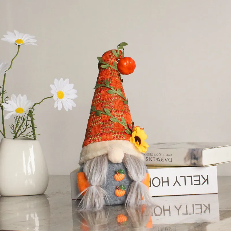 Decoração de Páscoa 4