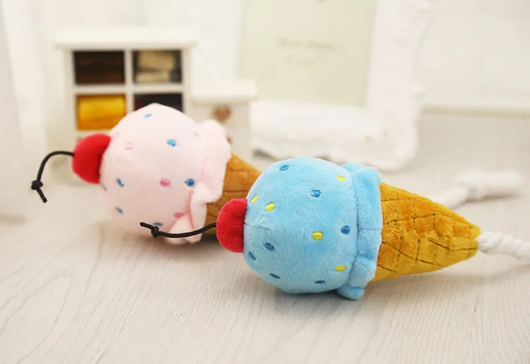 Brinquedo educativo para pets