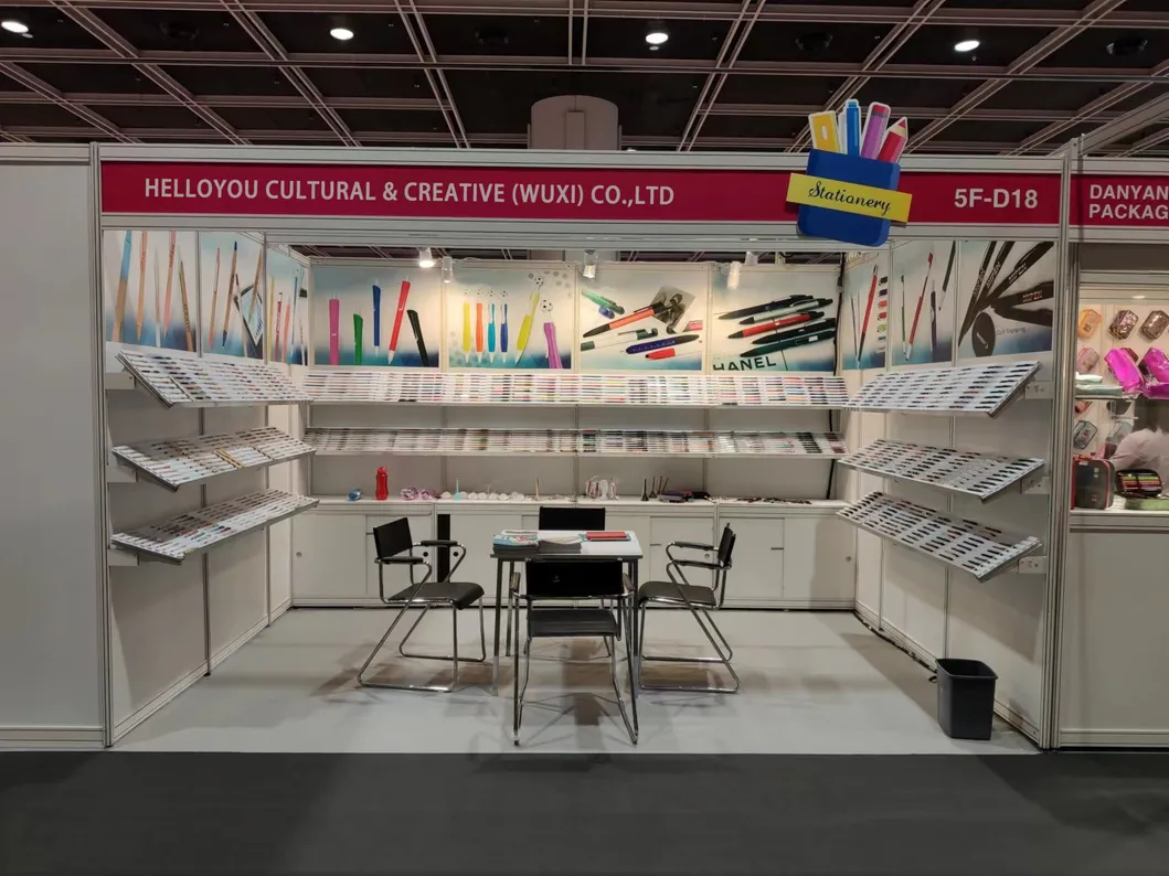 Exposição Detalhes