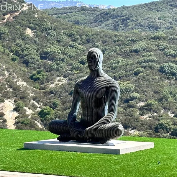 Escultura 5