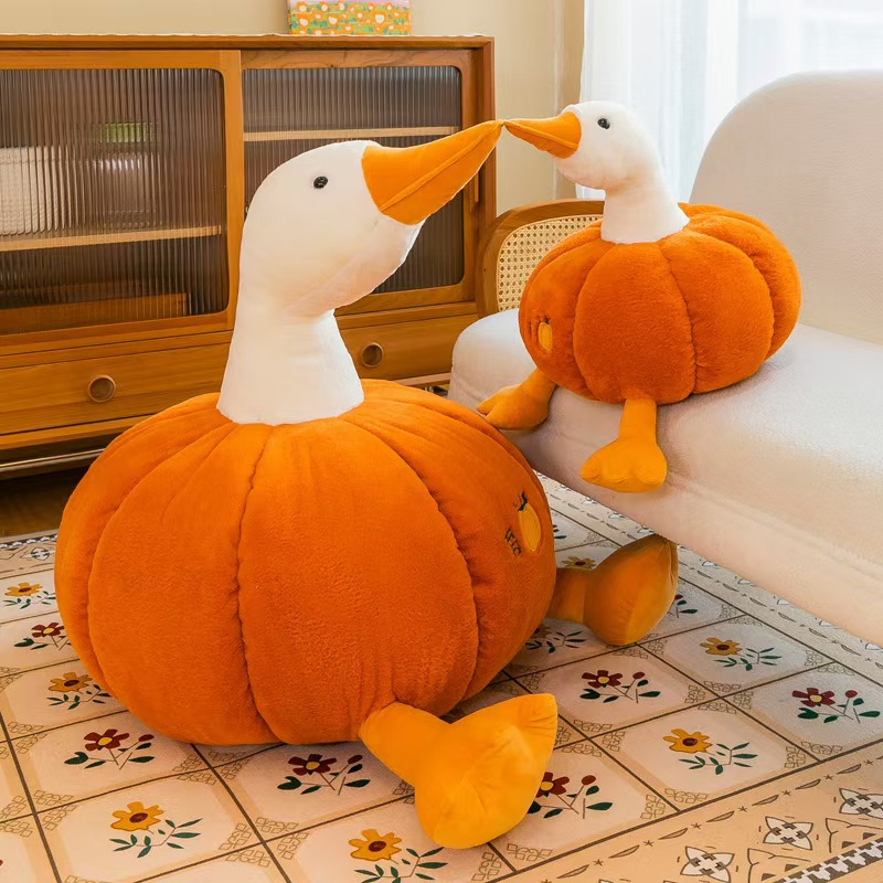 Preço de Atacado Fábrica OEM Brinquedos de Pelúcia Personalizados para Crianças Bebês Produtos para Animais de Estimação Macios e Fofos Aquecíveis com Peso Fabricante de Animais de Pelúcia Personalizados na China
