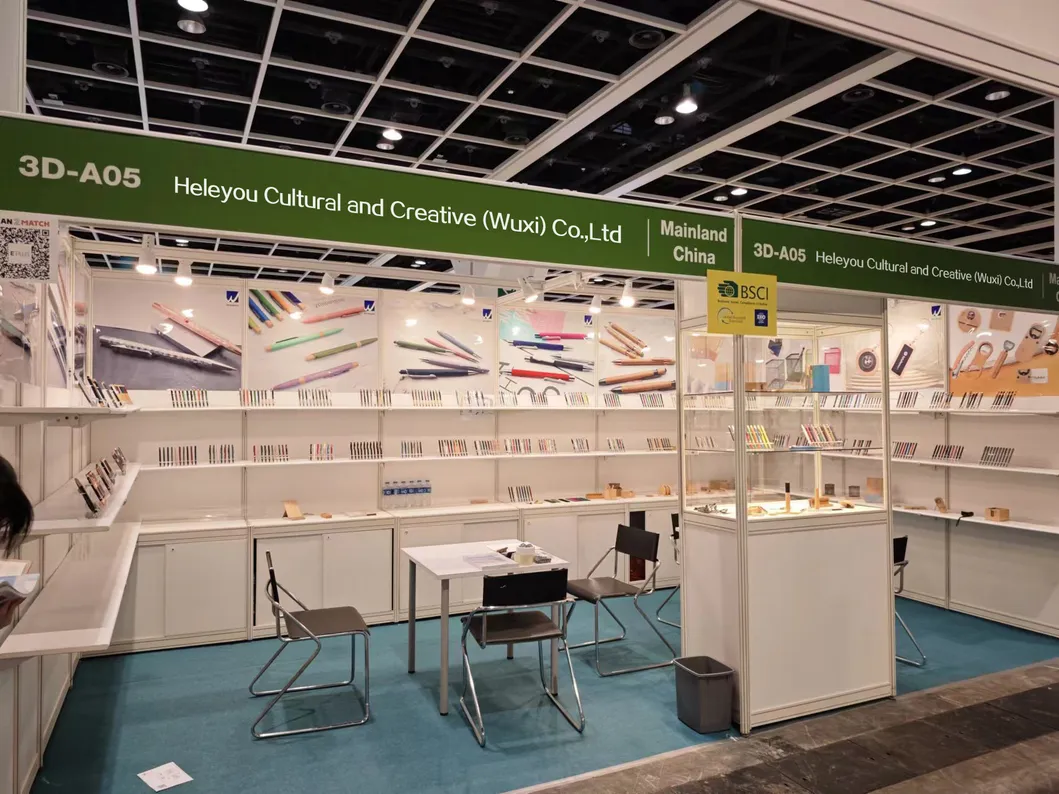 Exposição 5