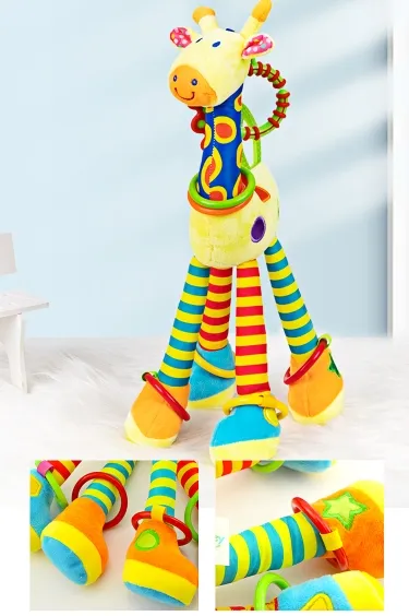 Produto 4