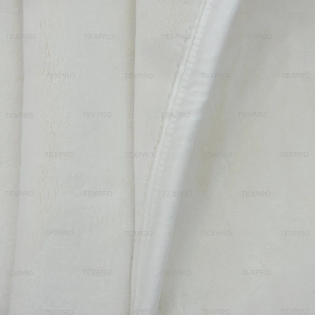 Detalhe do Cobertor 3