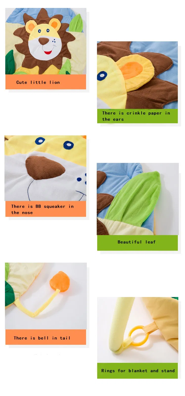 Produto 2