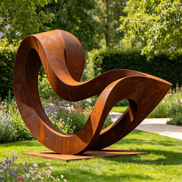 Escultura Personalizada