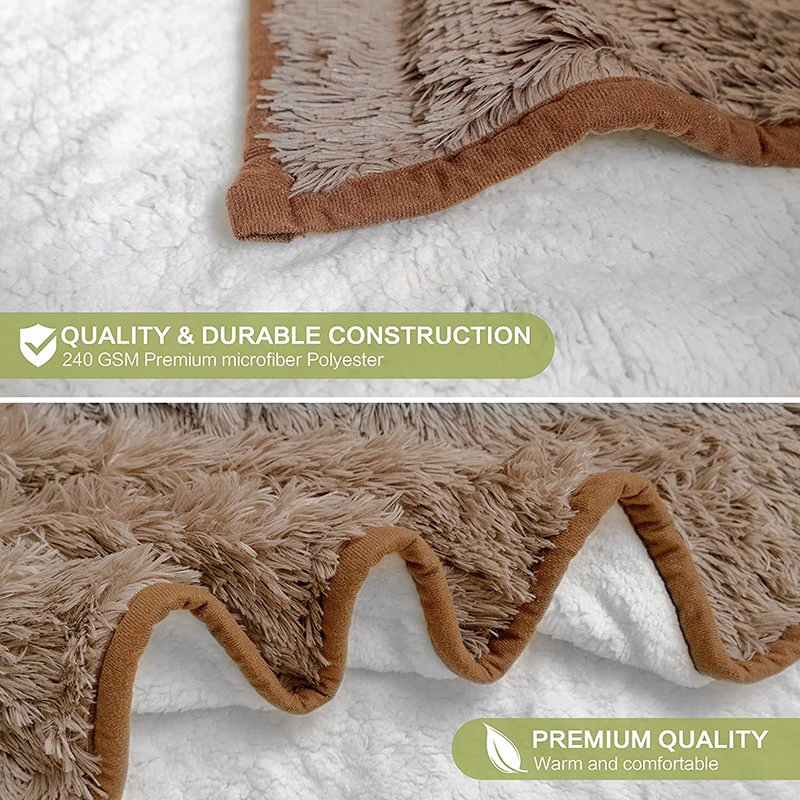 Manta com Capuz Sloth para Adultos Fluffy Super Macia Pelagem Falsa Fuzzy Quente Confortável Plush Pelúcia Fleece Sherpa Hoodie Cobertor Capa Envolvente