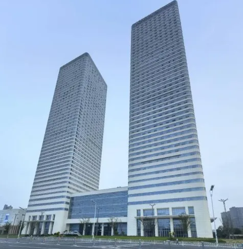 Empresa