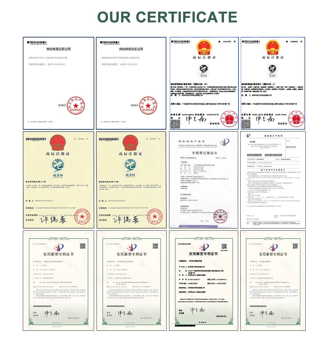 Certificado