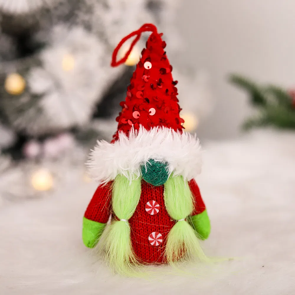 Coleção Completa de Gnomos