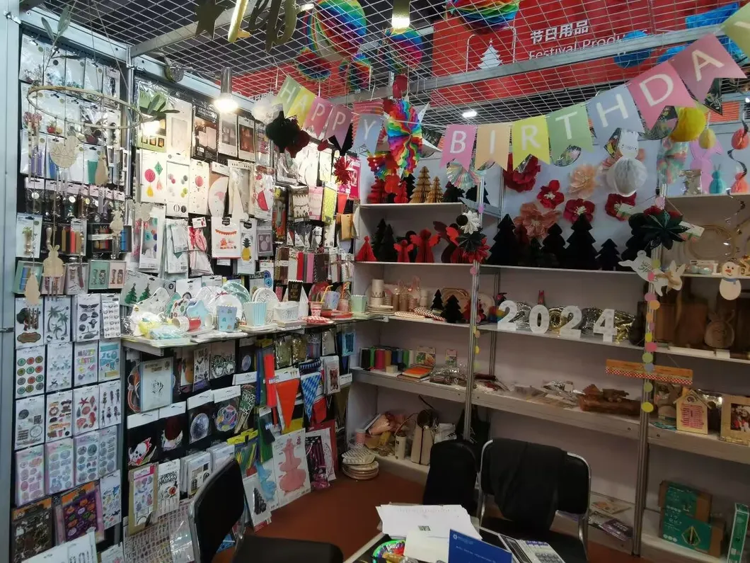 Expo 1