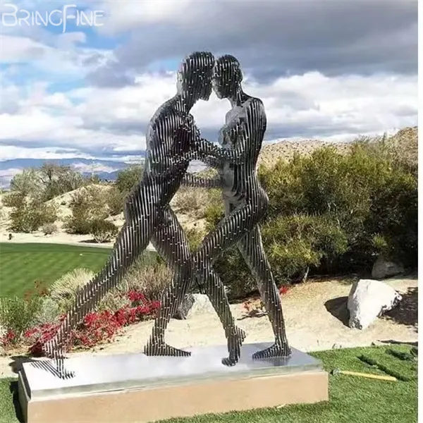 Escultura 4