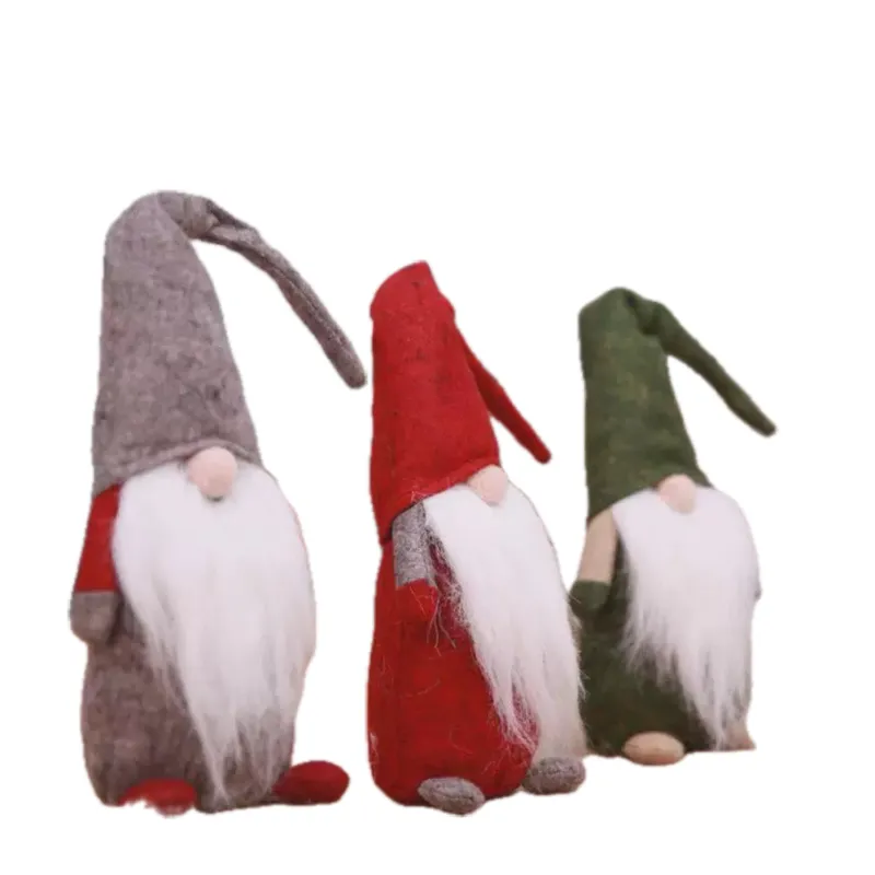 Natal 2
