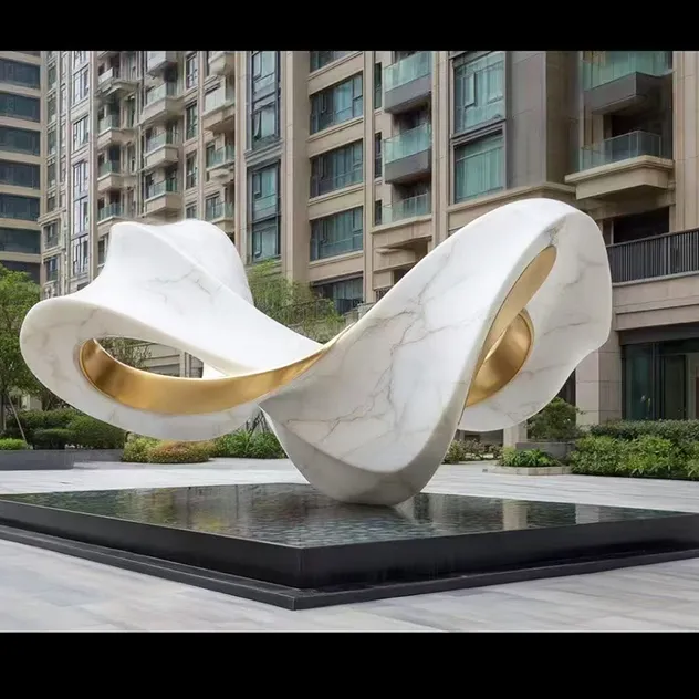 Escultura 1