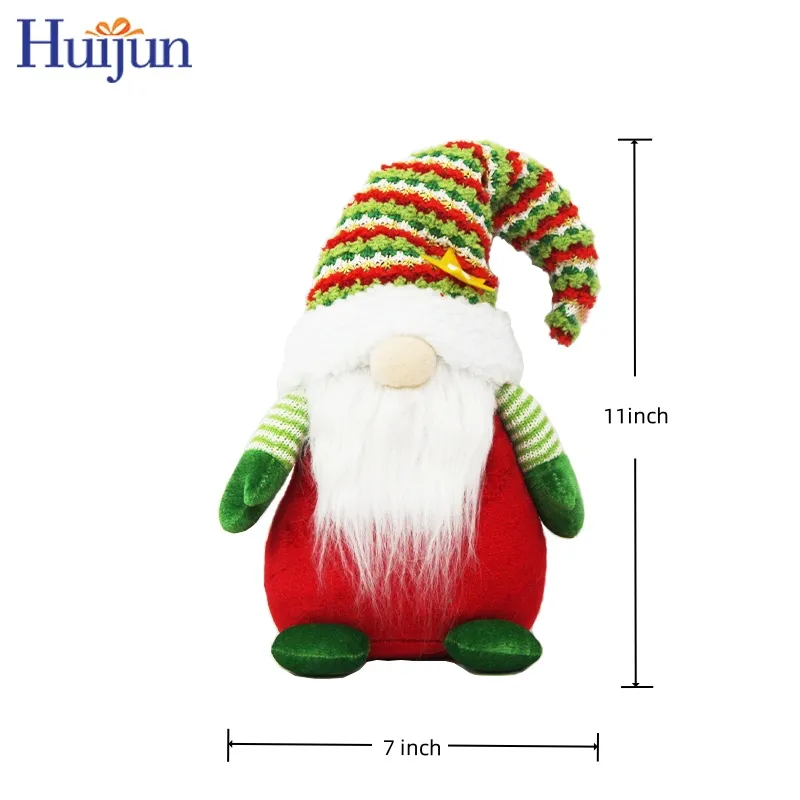 Gnomo Rudolf