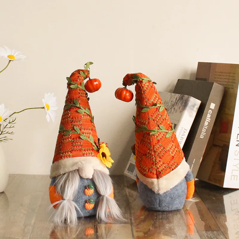Decoração de Páscoa 3