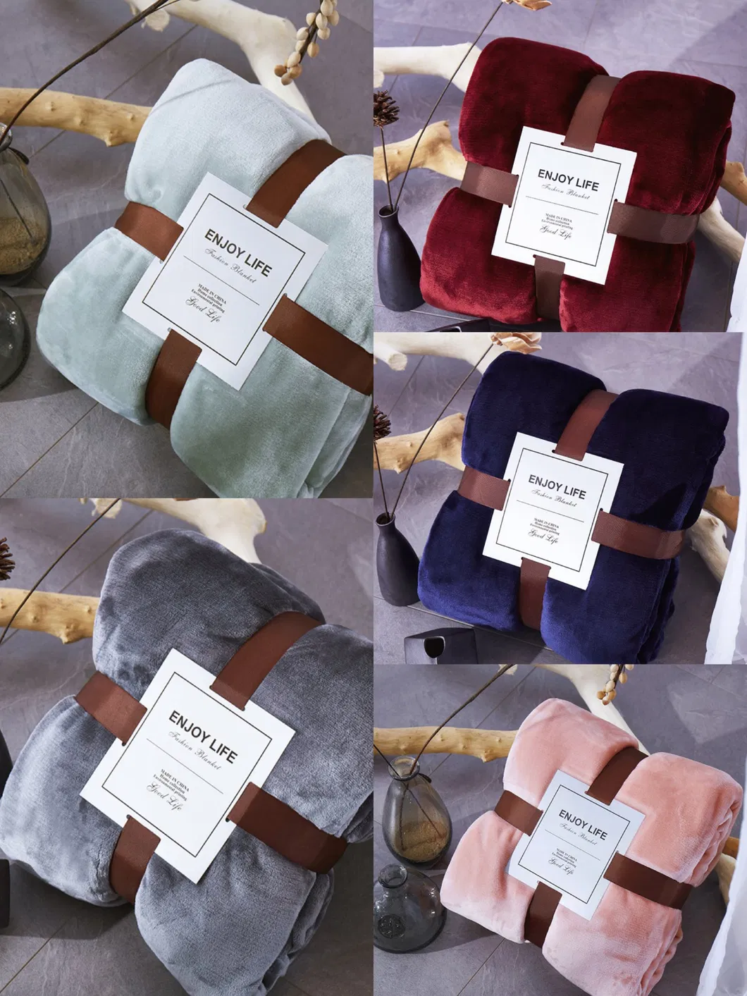 Bulk 3