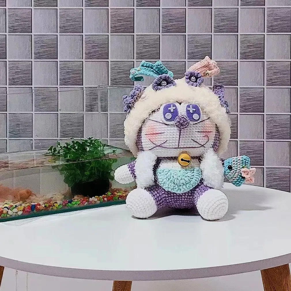Detalhe Brinquedo 2