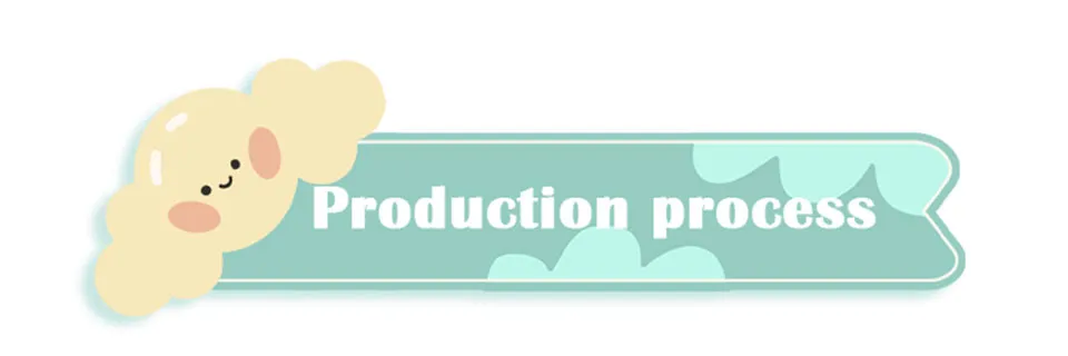 Processo 2