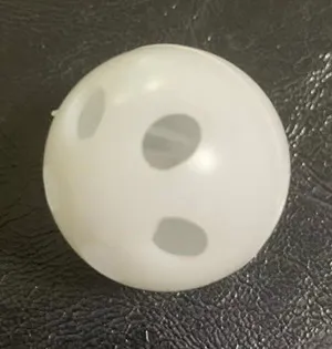 Brinquedo Bebé
