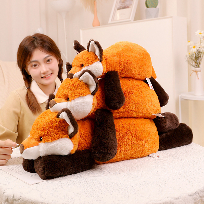 Preço de Atacado Fabricante OEM Brinquedos de Pelúcia Personalizados Crocodilo Fofo Urso Porco Guaxinim Animais de Pelúcia Pesados Fábrica