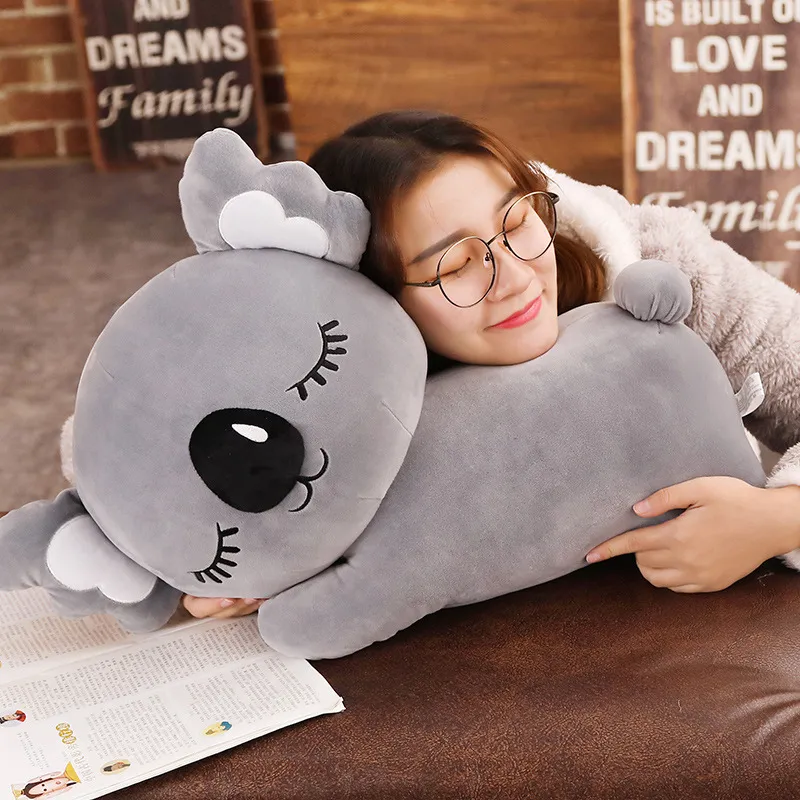 Koala Pelúcia 2
