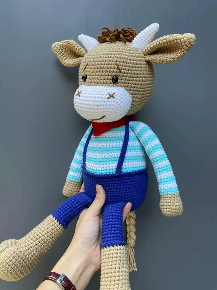 Brinquedos de Animais