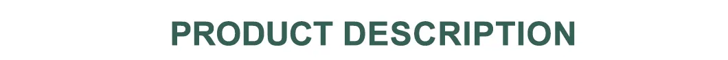 Descrição 1