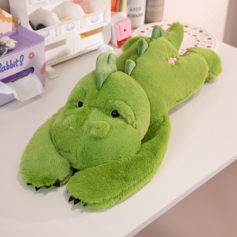 Fabricante OEM de Preço de Atacado Pelúcias Personalizadas Super Macias Raccoon Urso Koala Girafa Aquecíveis Aromatizadas Animais de Pelúcia Pesados Fábrica