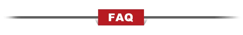 مواصفات إضافية