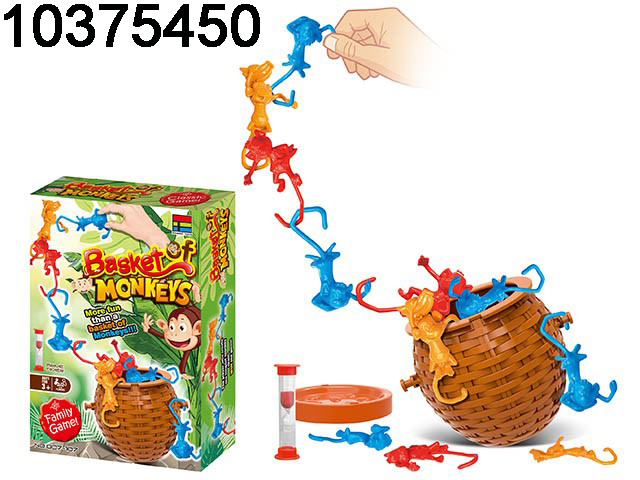48PCS ألعاب تيتريس بالجملة ألعاب تعليمية للأطفال لعبة لوحية (10477249)
