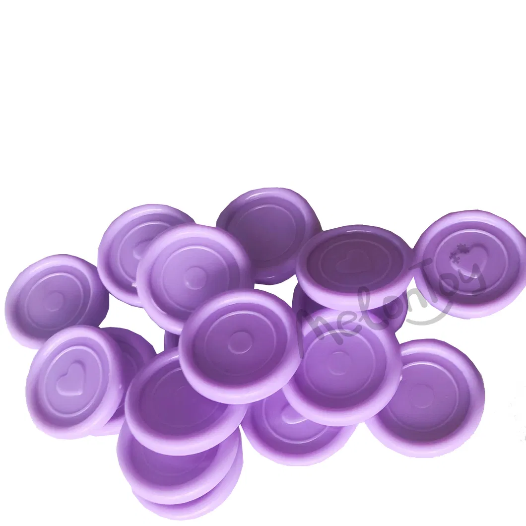 لعبة أربعة في صف تعليمية