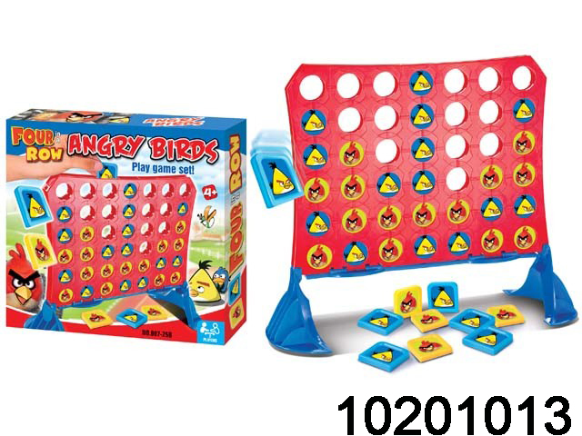 48PCS ألعاب تيتريس بالجملة ألعاب تعليمية للأطفال لعبة لوحية (10477249)