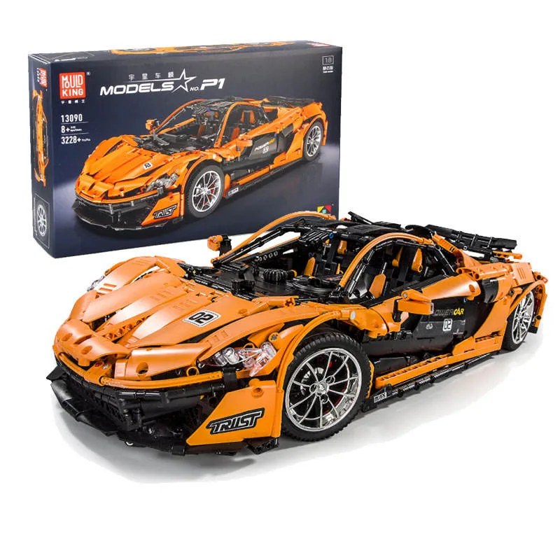 960PCS مجموعة ألعاب الديناصورات لنموذج الديناصور تي ريكس لمحاكاة برمجة التحكم عن بعد لبناء الكتل