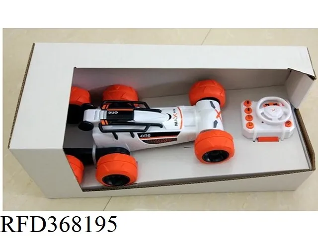 Recommended RC Toy 3