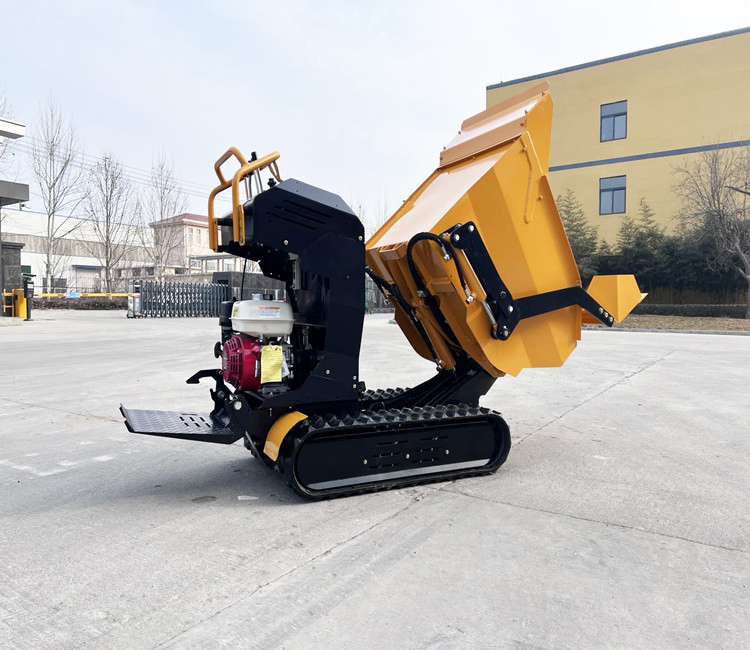 Plastic Dump Truck Toy for Kids Hydraulic Cylinder for Dump Truck Manufacture Used Concrete Mixer Truck