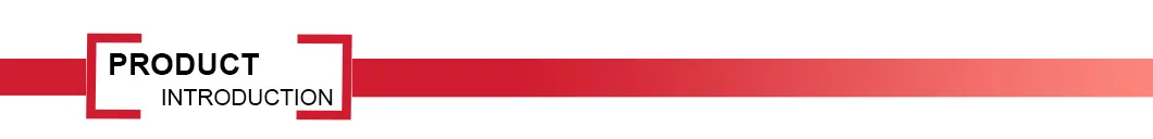 Electric Reach Truck Details