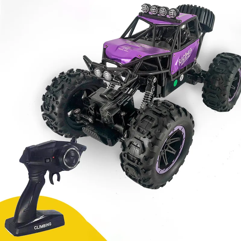 RC Car Photo 6