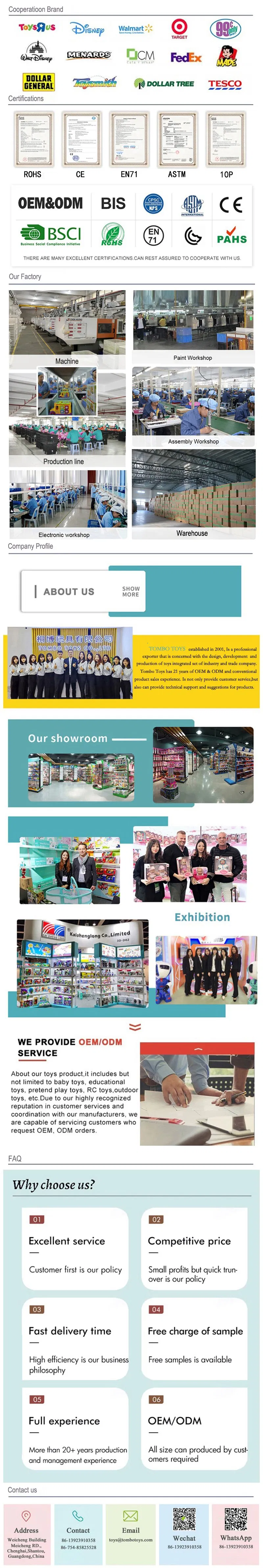 Full Product Specification