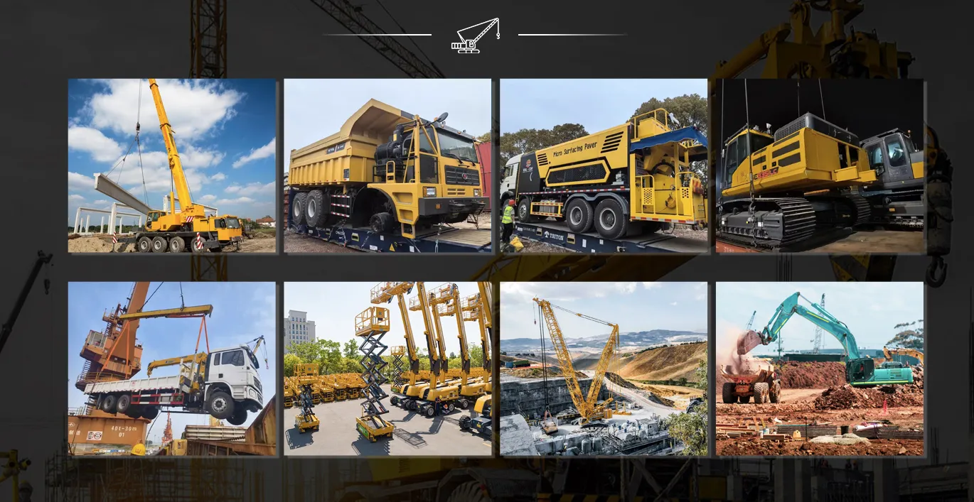 Packing and Delivery