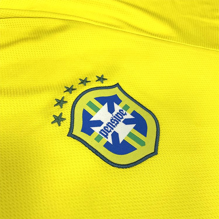 High Quality Sublimated Vintage Football Shirts Custom Boxy Oversized Men's Soccer Jerseys