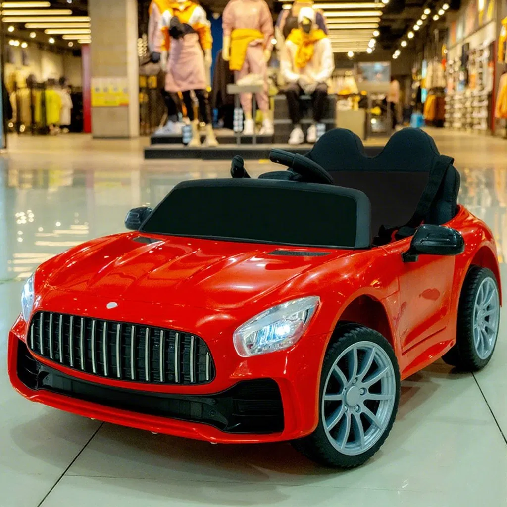 Ride-on for Car Electric Truck 24V Years Adult Clearance Street Legal Molds Toys Ride-Ons Fire and Trucks by Owner in Kids Cars
