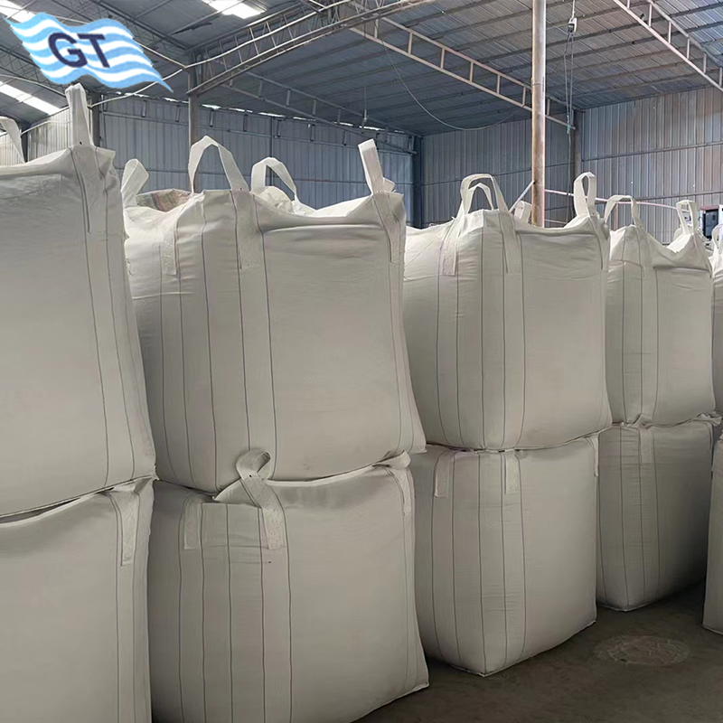 Good Hardness High Purity Low Price Stable Quality White Color Quartz Sand for Ceramic/ Coating/ Water Filter/ Glass/ Swimming Pool/ Construction