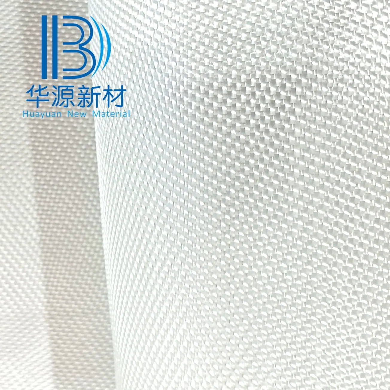 High Quality E Glass 3784-830 Fiberglass Fabric for Welding Blanket Fire Blanket Curtain Coating Composite Lamination Boat Building
