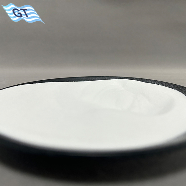 Good Hardness High Purity Low Price Stable Quality White Color Quartz Sand for Ceramic/ Coating/ Water Filter/ Glass/ Swimming Pool/ Construction